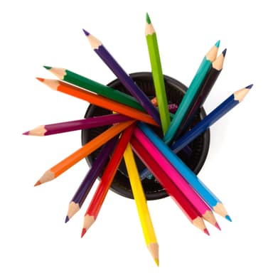 Discover your unique Learning Style
