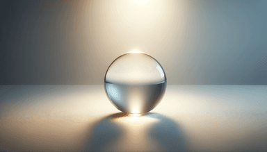 Just getting started with AI? Try this Prompt