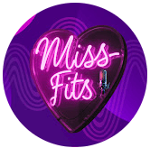 Miss-Fits Podcast: From Fear to Curiosity in AI