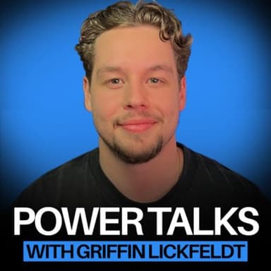 The Power Platform: How It Will Transform Your Life | #PowerTalks Ep. 43