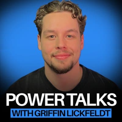 The Power Platform: How It Will Transform Your Life | #PowerTalks Ep. 43