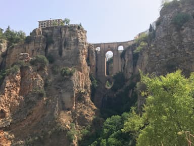 Wandering Through Stories: A Journey Across Europe